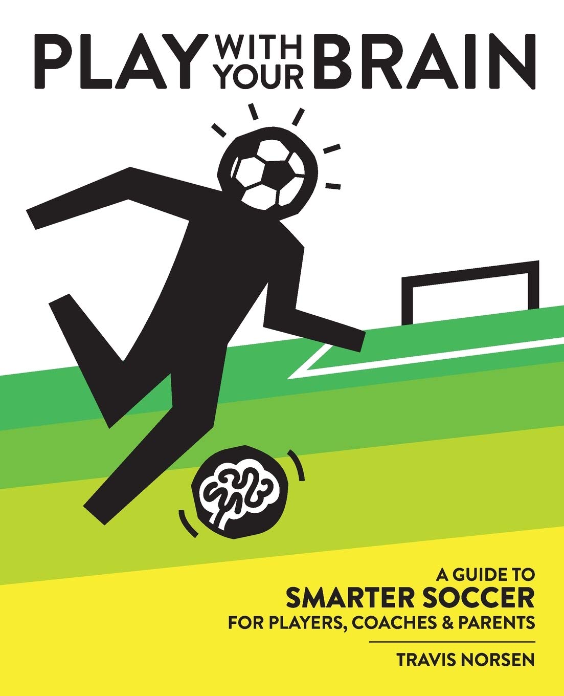 Play with Your Brain