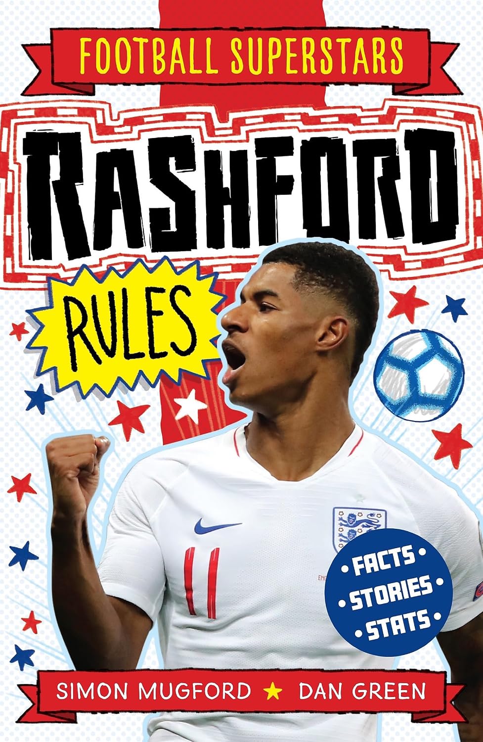 Rashford Rules
