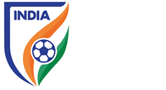 AIFF Sub-Junior League logo