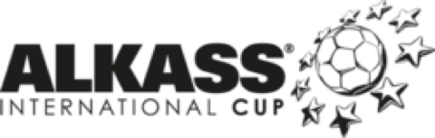 Al Kass International Cup logo