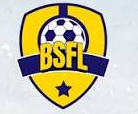 Bangalore Schools Football League logo