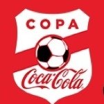 Copa Coca-Cola logo