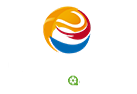 Donosti Cup logo