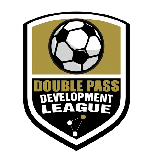 Double Pass Development League logo