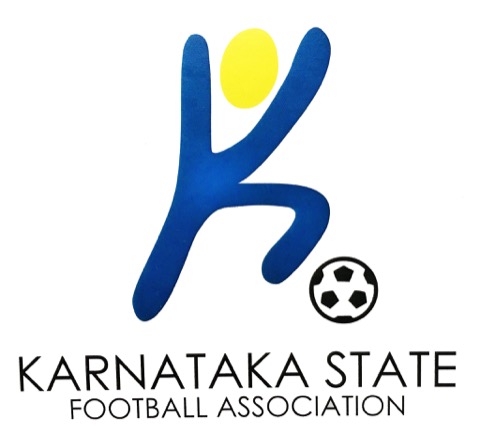 KSFA Youth Cup logo