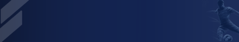 Mini Dribblers League logo