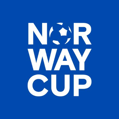 Norway Cup logo