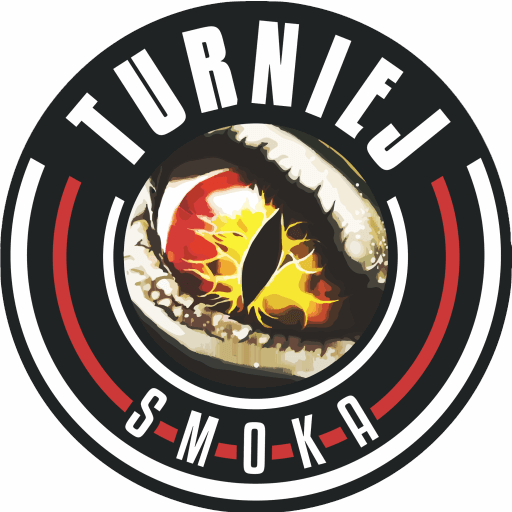 Smoka Cup logo